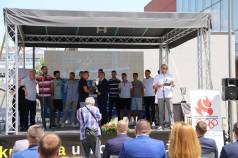 Mini IMG 0241